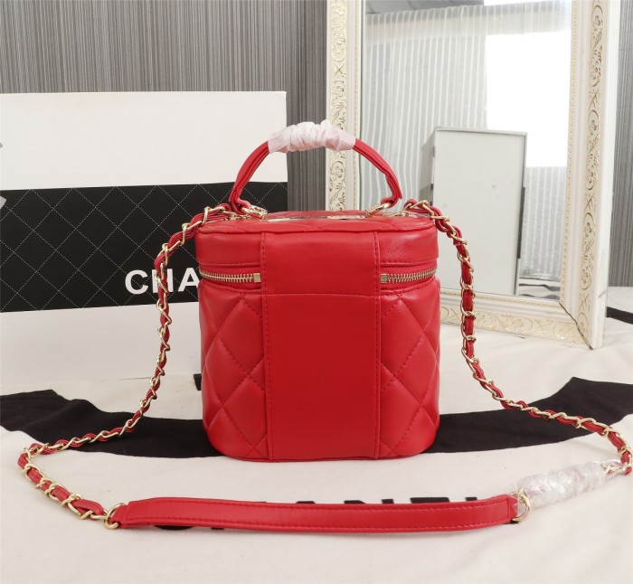 chanel8029PYD032