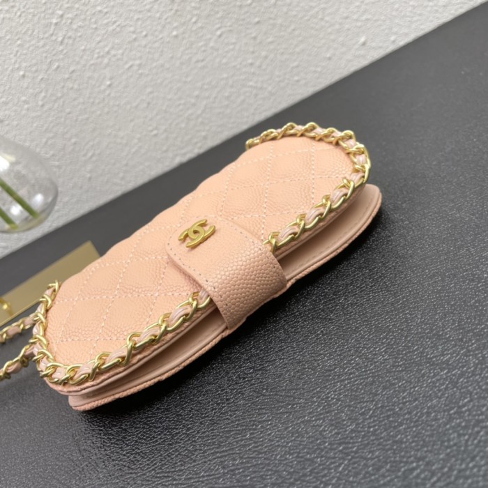 chanel663PYD061