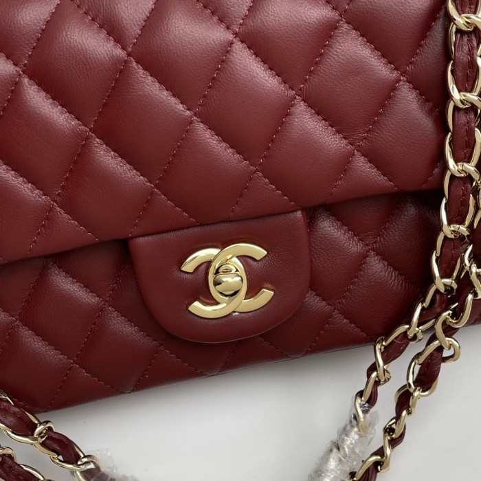 chanel1112PYD091