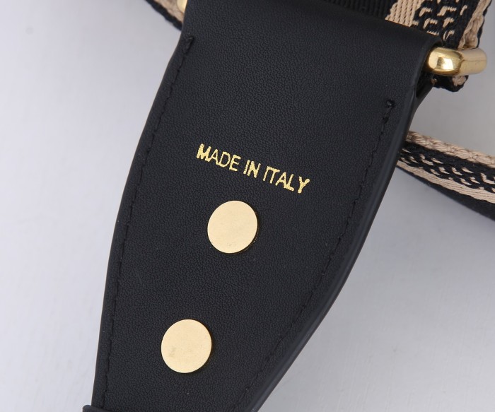 Dior1033XB