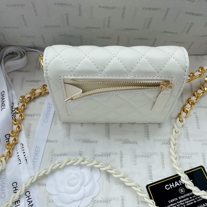 chanel1069PYD081