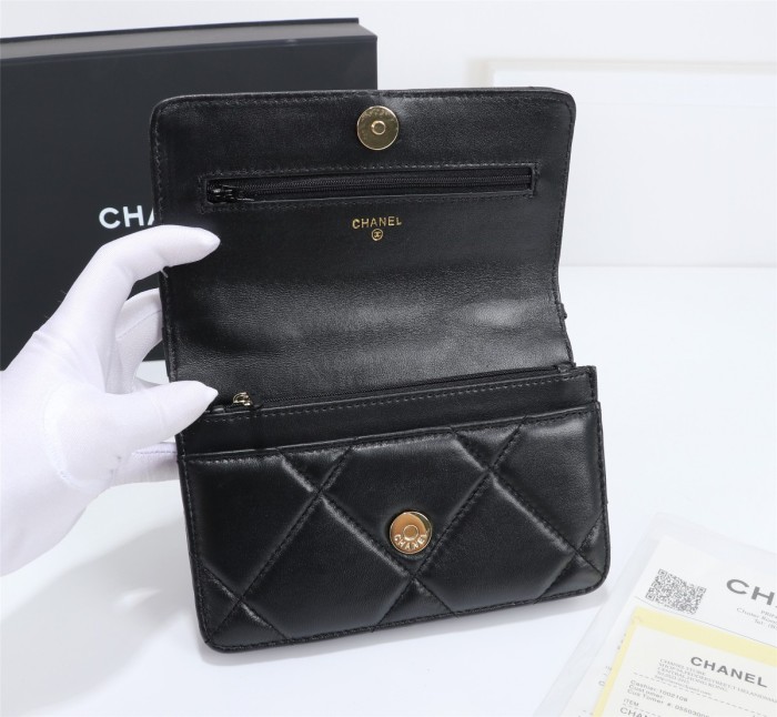 chanel6013PYD071