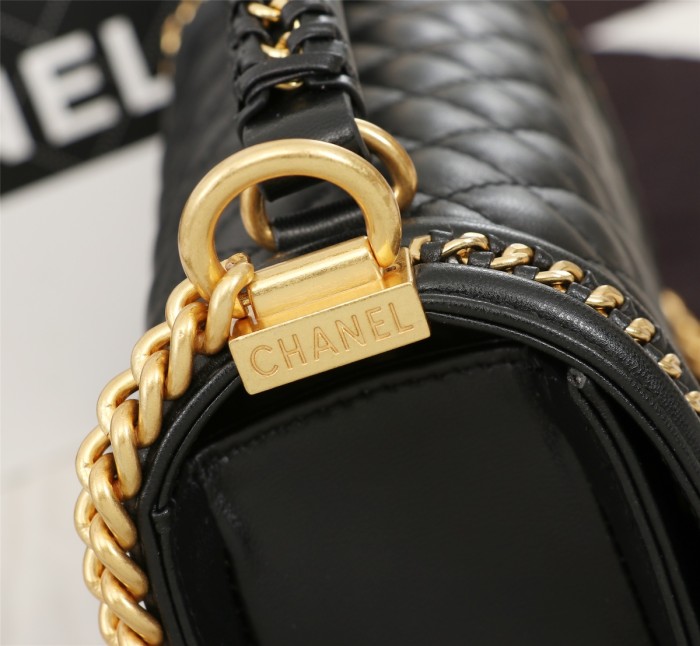 chanel6708PYD052