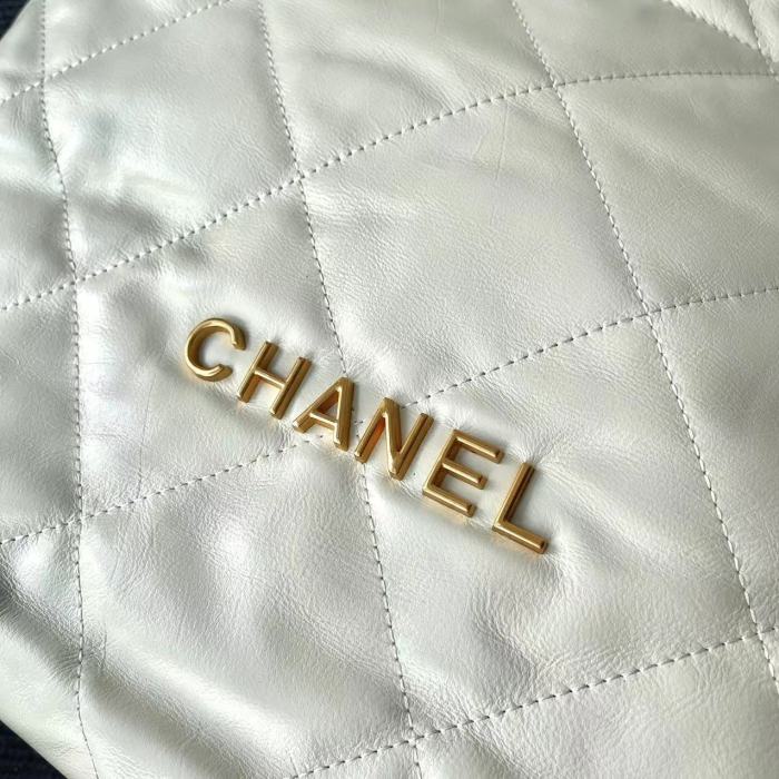 chanel1011PYD062