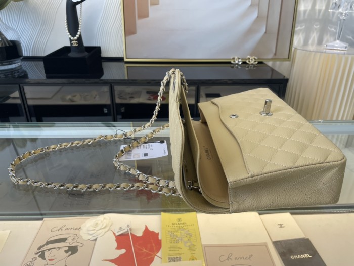chanel1112PYD091