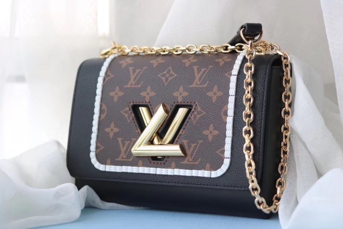 LV50338LM003
