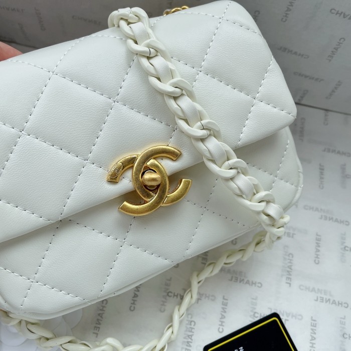chanel1068PYD002091