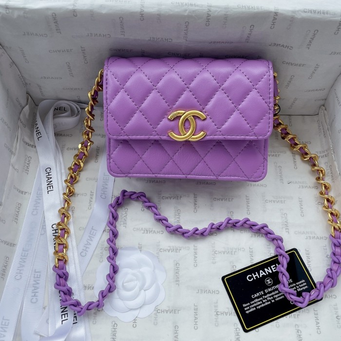 chanel1069PYD081