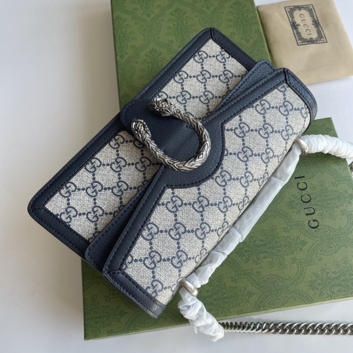 Gucci499623LM031