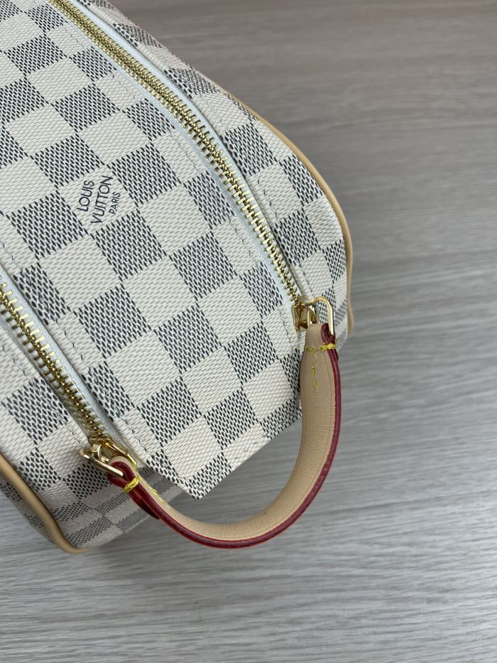 LV47528KF001