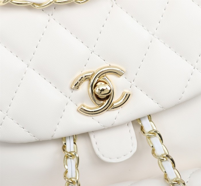 chanel1013PYD032