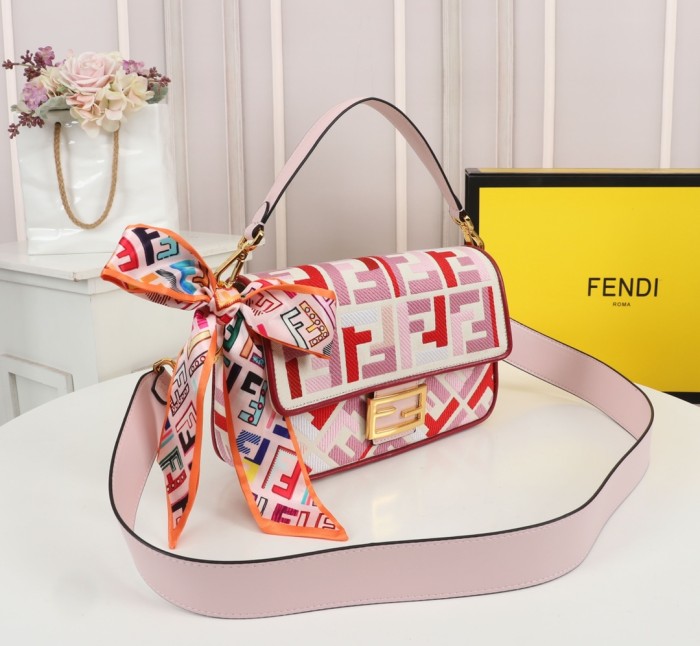 FendiF8816JQE042