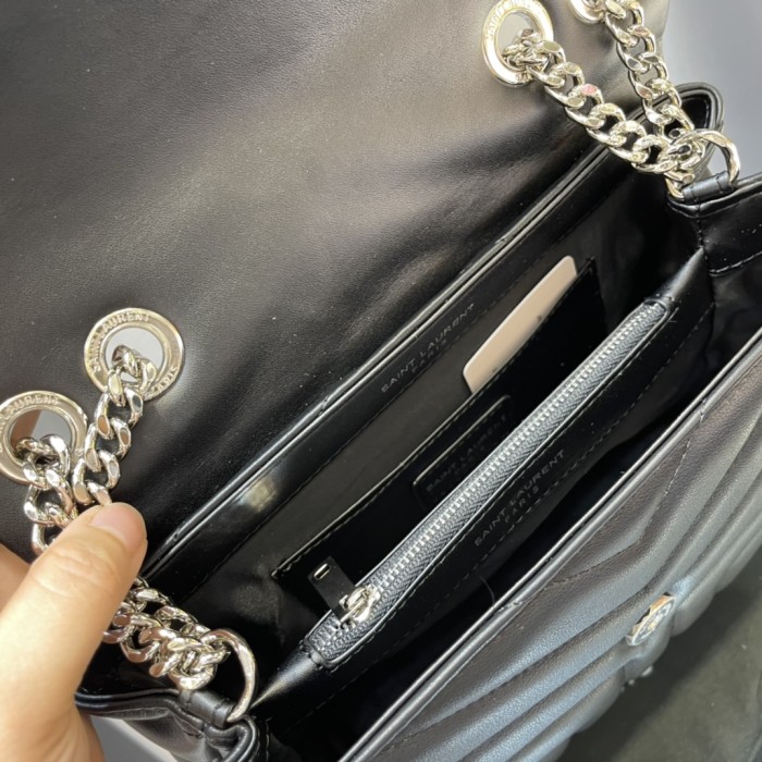 YSL5312LL051