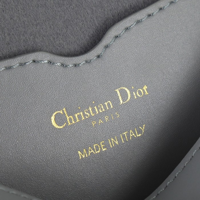 Dior2012XB071