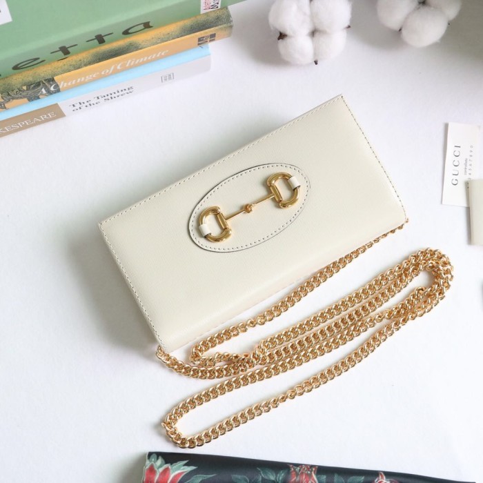 Gucci621892smile021
