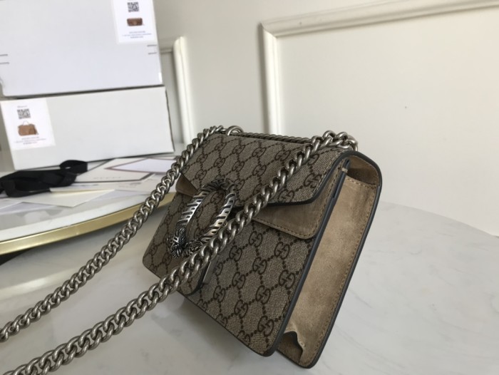 GUCCI 421970 20CM