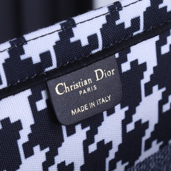 DIOR9898XB-M031-L041