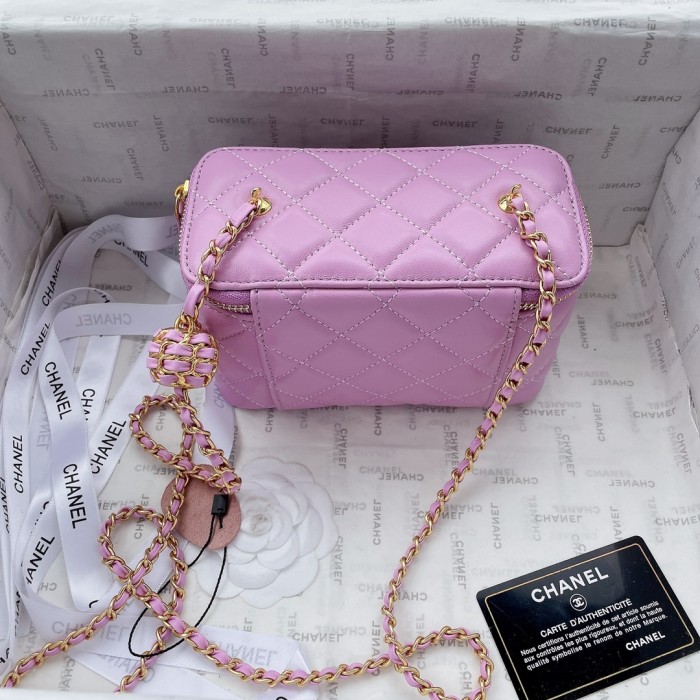 chanel009PYD091