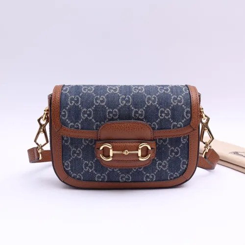 GUCCI 658574