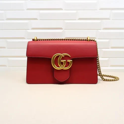 Gucci431777LM071