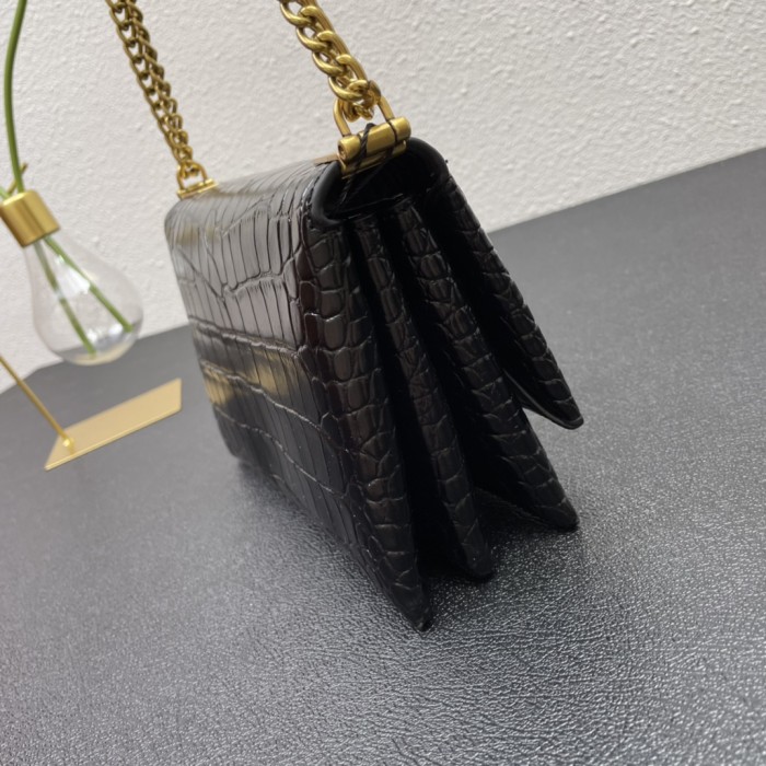 Balenciaga8612LM081