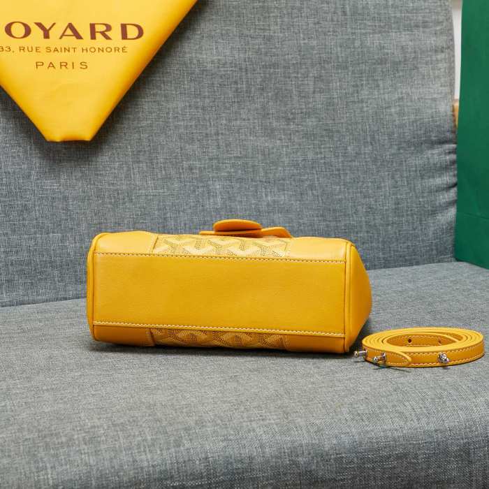 Goyard026GY042