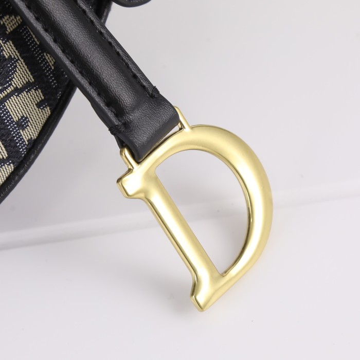 Dior1003XB002 S-19.5