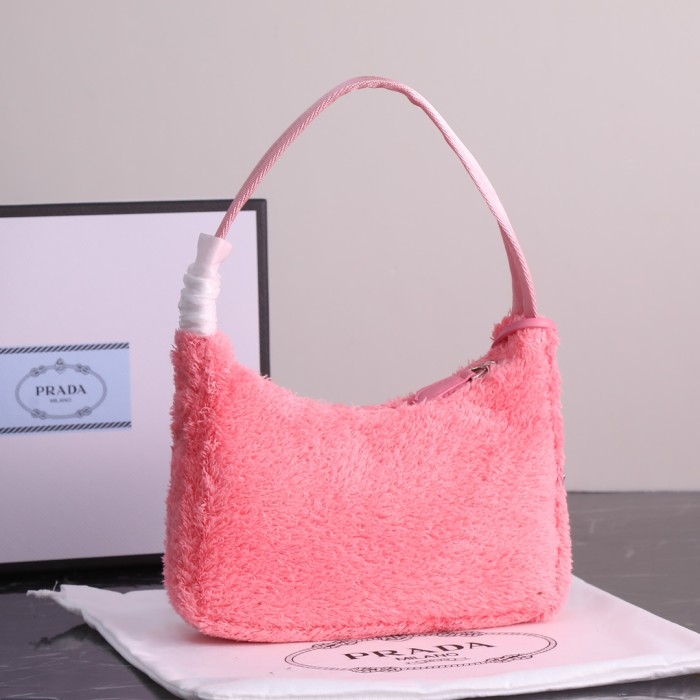Prada001MQ031
