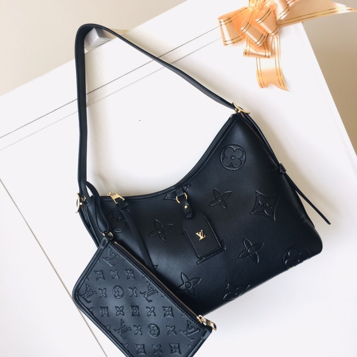 CARRYALL PM LV001HY002
