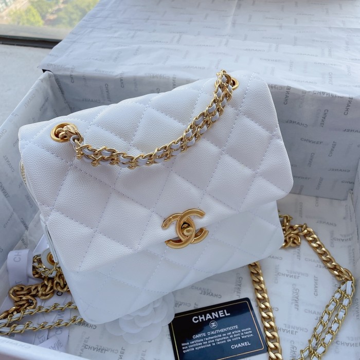 chanel005PYD022