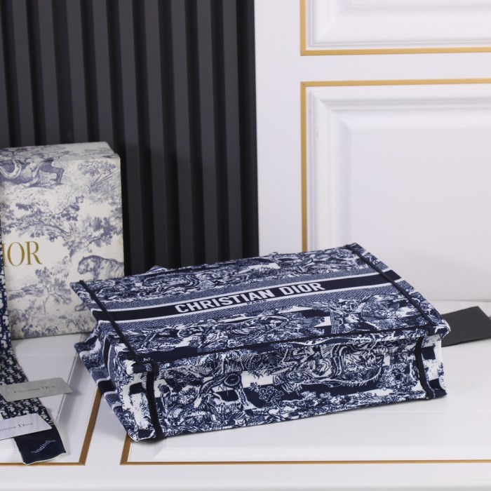 DIOR9898XB-M031-L041