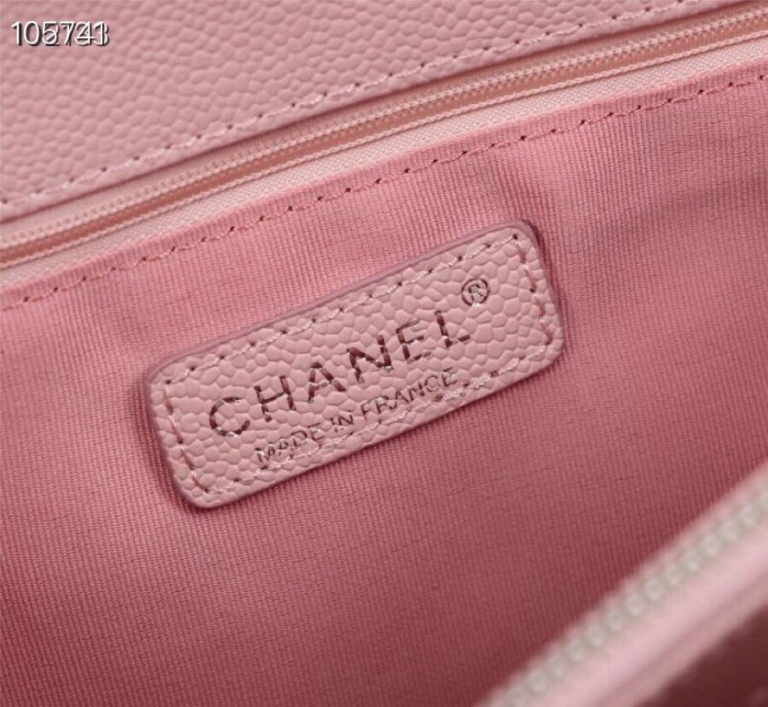 chanel50995PYD042