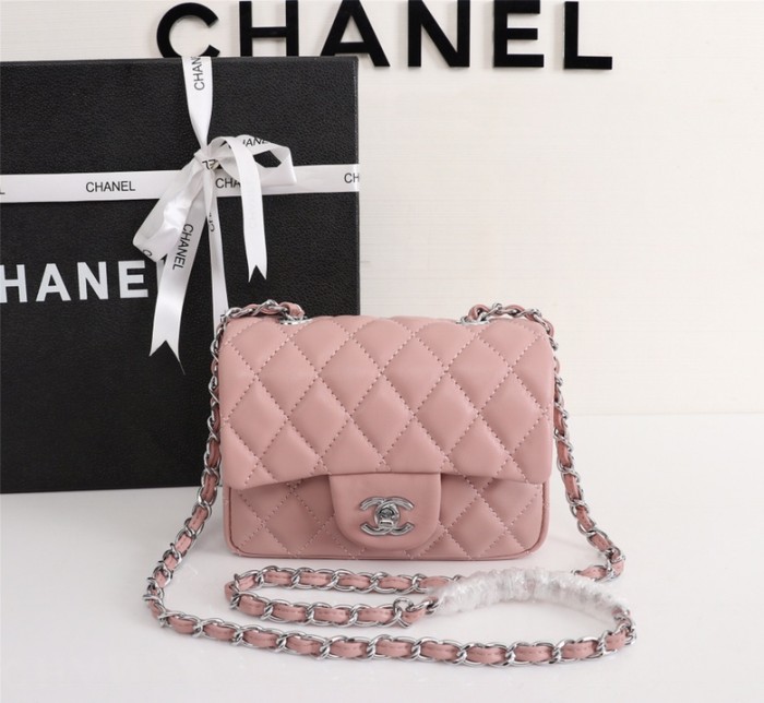 chanel1115PYD041