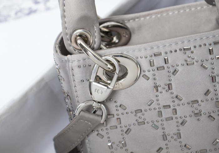 Dior2028XB061