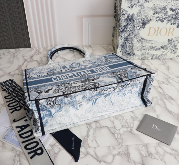DIOR9898XB-M031-L041