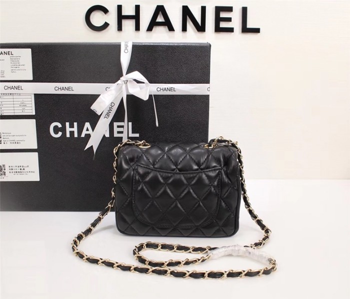 chanel1115PYD041