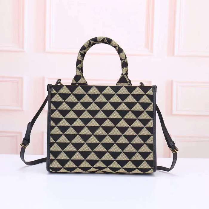 Prada1356 1355 1354HMF