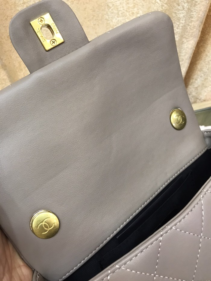 chanel6601PYD001