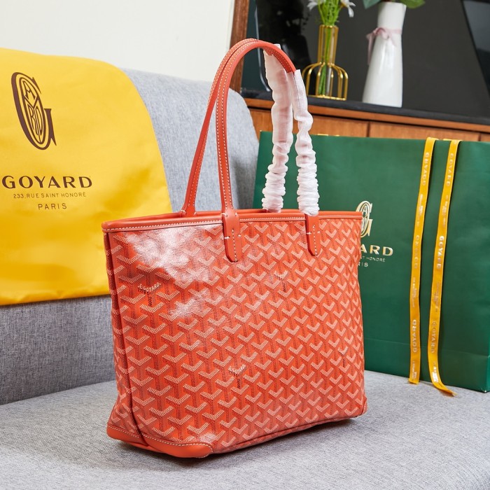 Goyard005GY012032