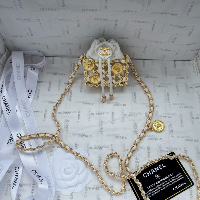 chanel1071PYD061