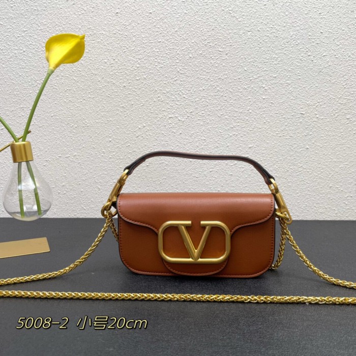 VALENTINO5008-2LM061