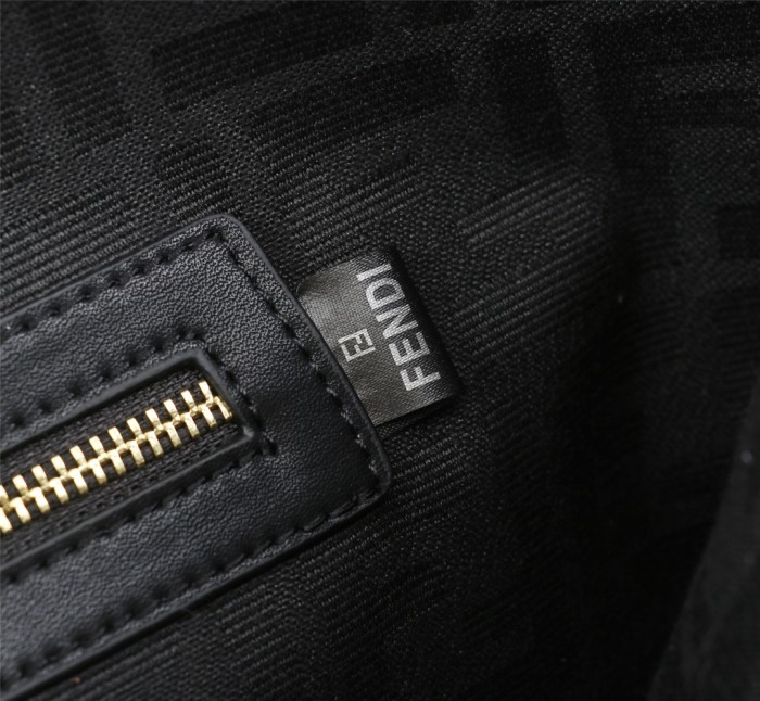 Fendi2015JQE052