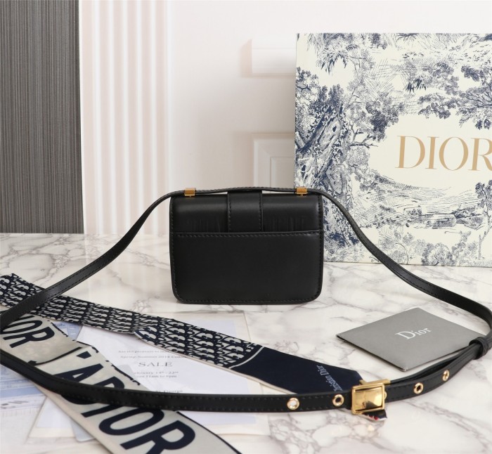 Dior1007XB061