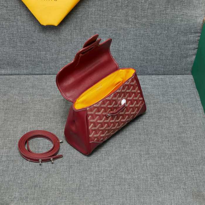 Goyard026GY042