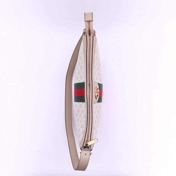 GUCCI 598125