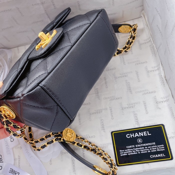 chanel1077PYD091081