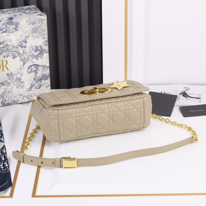Dior9797XB