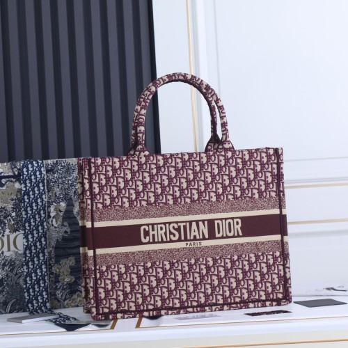 DIOR9898XB-M031-L041