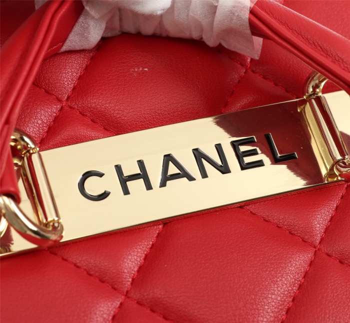 chanel8029PYD032