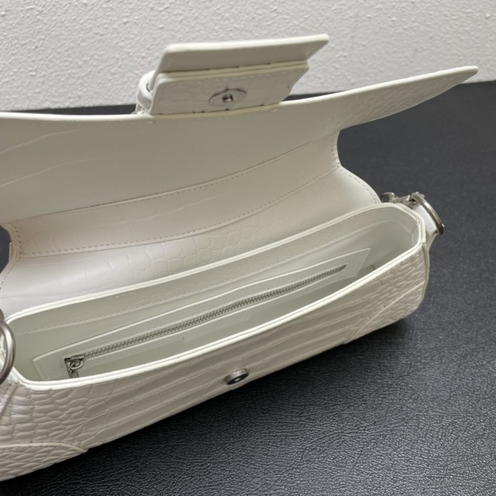 Balenciaga8910LM091